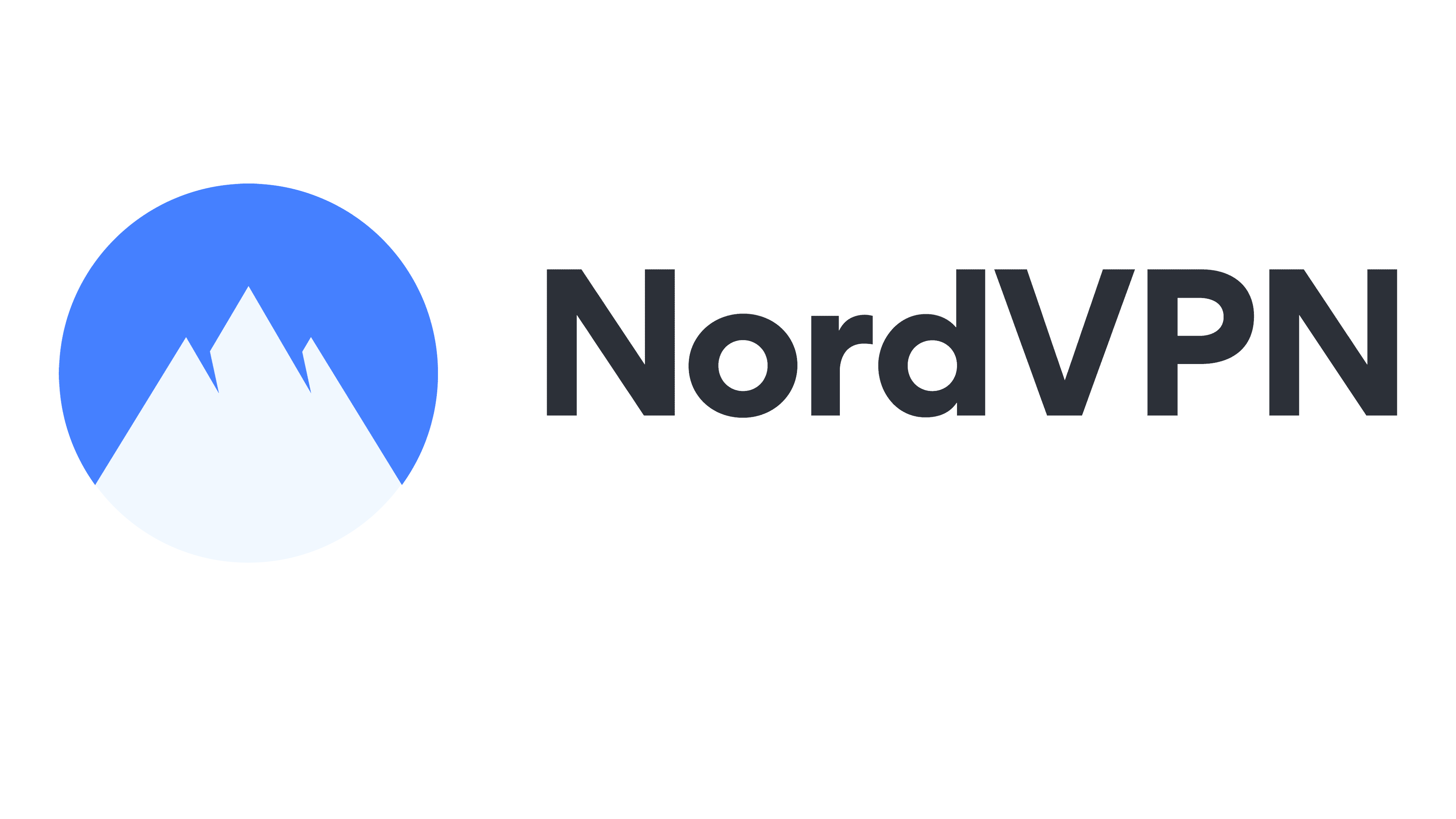 NordVPN
